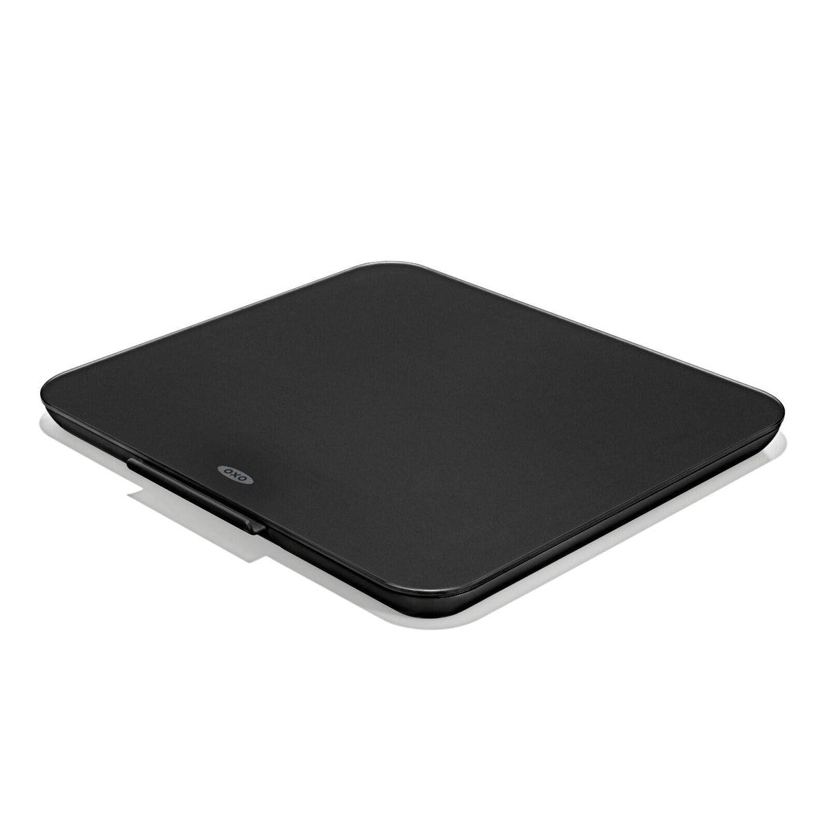 large-countertop-appliance-slider-16in-x-14in-b9 13425700_26.jpg