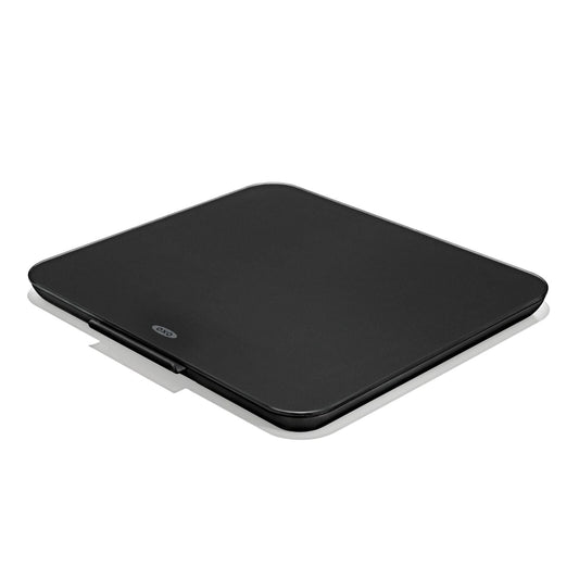 large-countertop-appliance-slider-16in-x-14in-b9 13425700_26.jpg