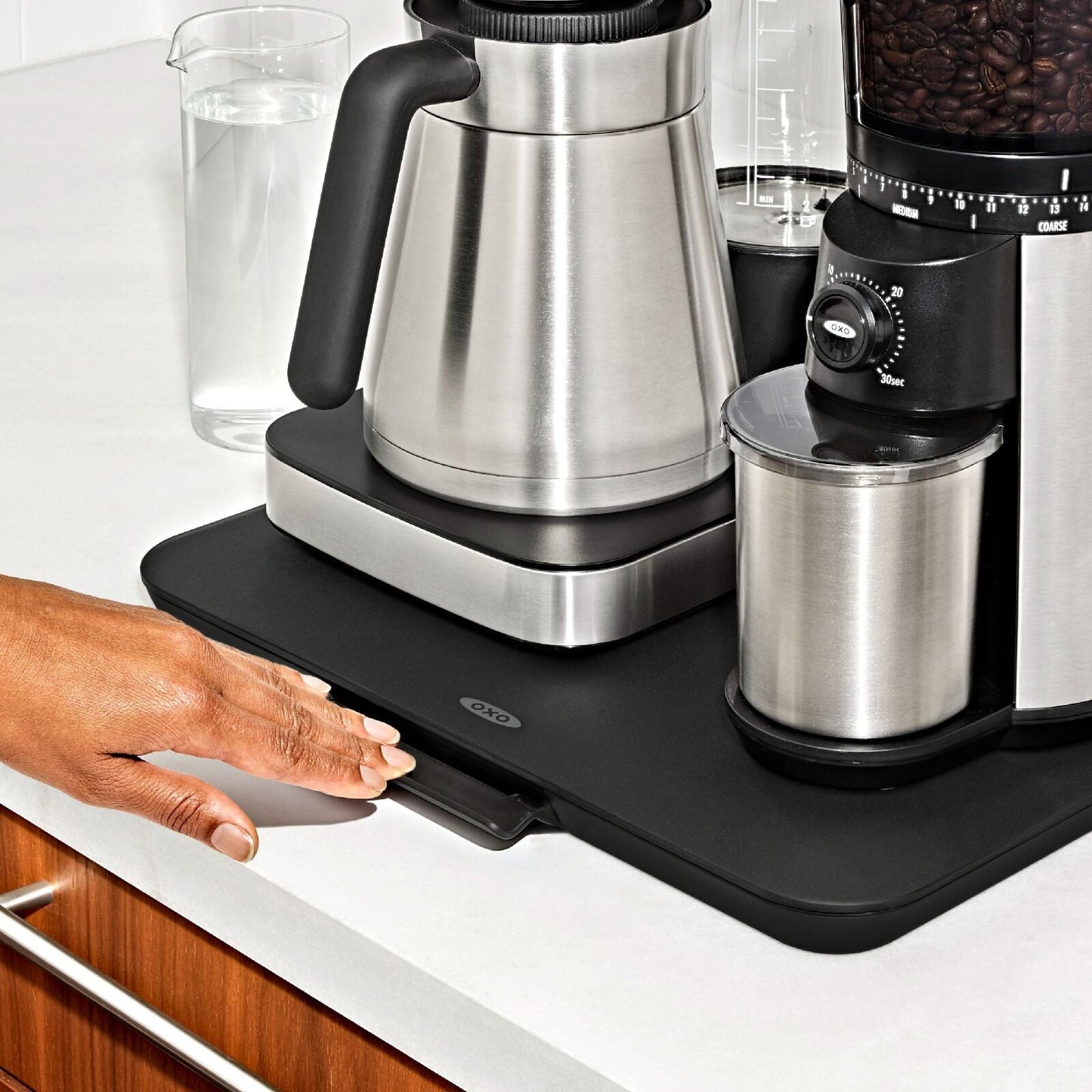 large-countertop-appliance-slider-16in-x-14in-b9 13425700_27.jpg