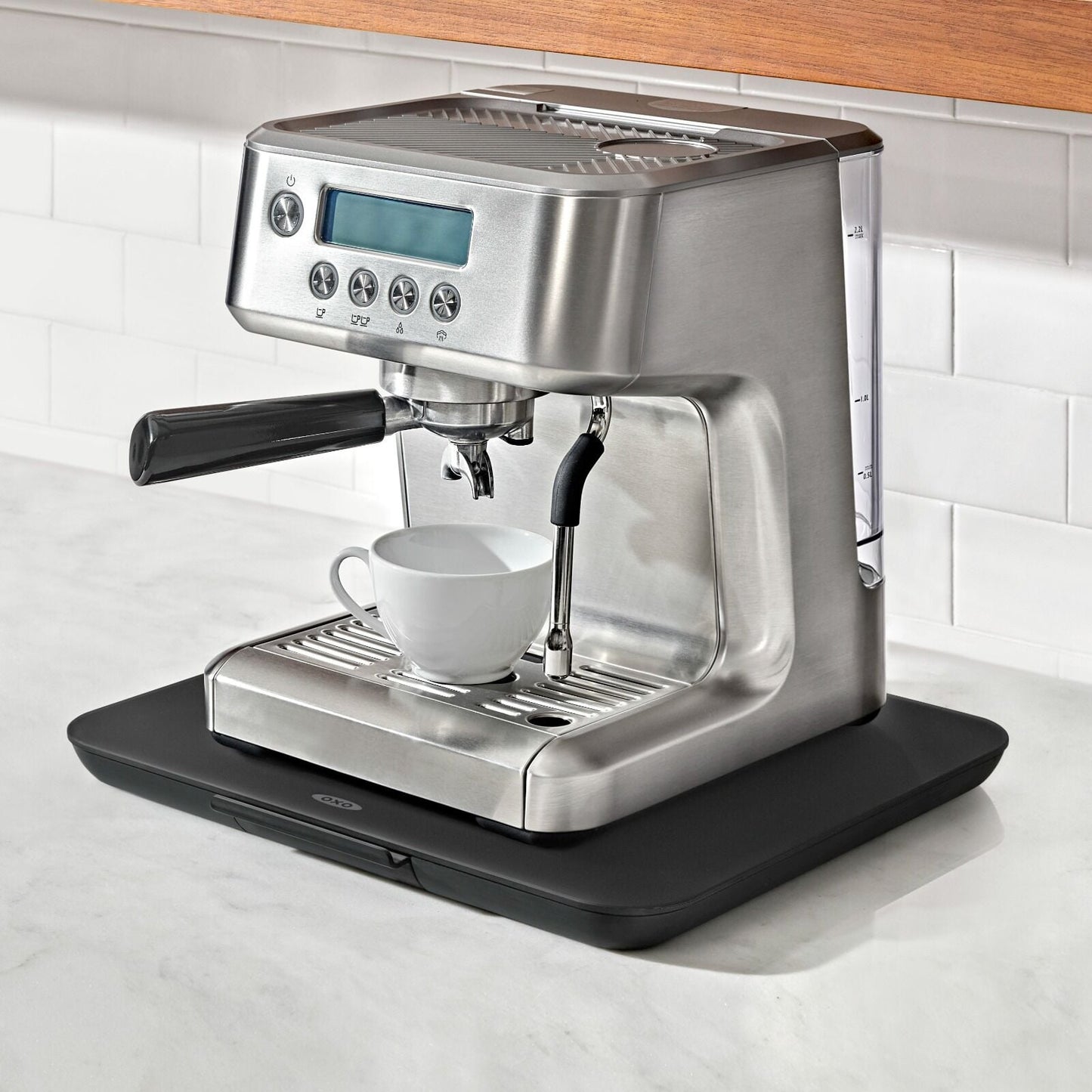 large-countertop-appliance-slider-16in-x-14in-b9 13425700_28.jpg