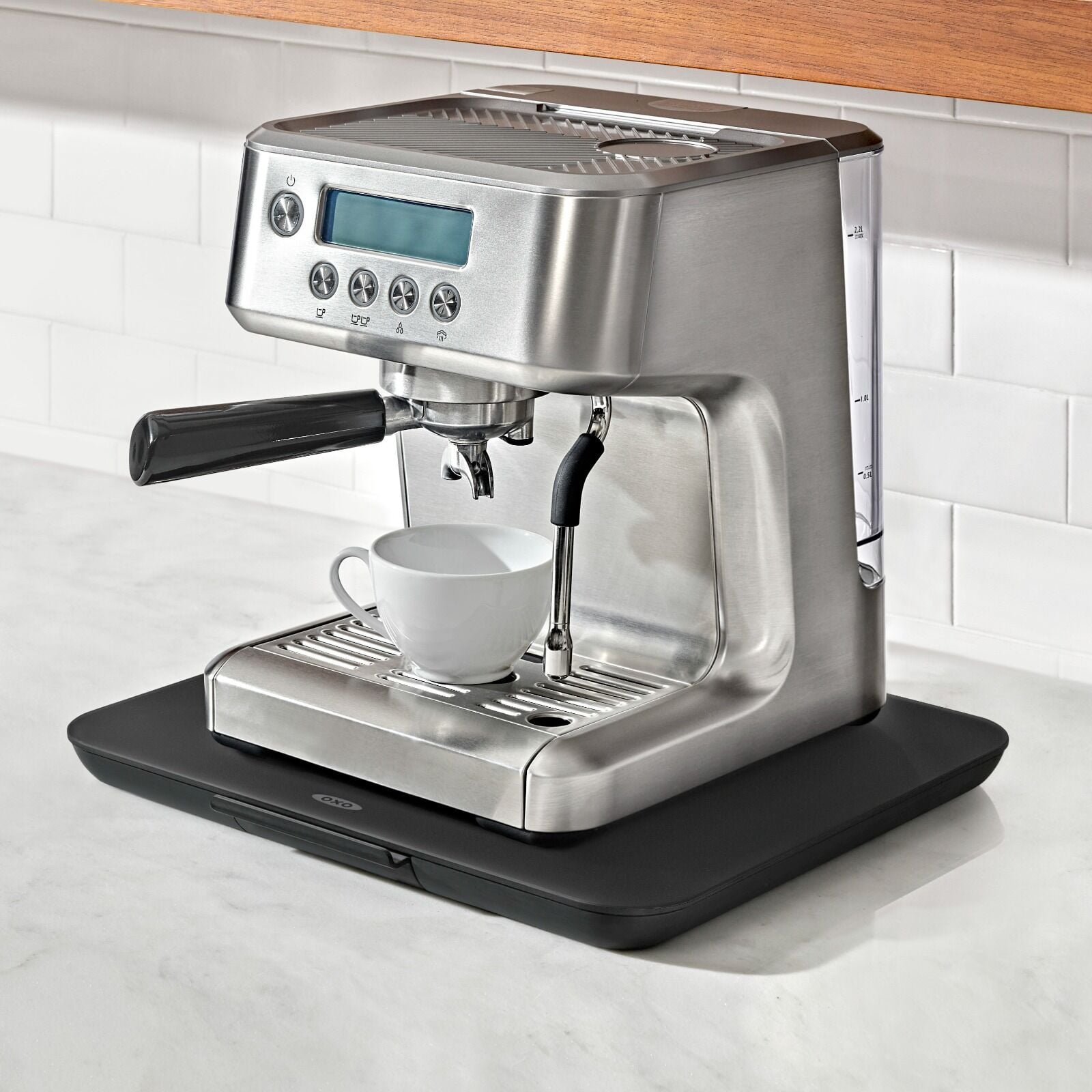 large-countertop-appliance-slider-16in-x-14in-b9 13425700_28.jpg