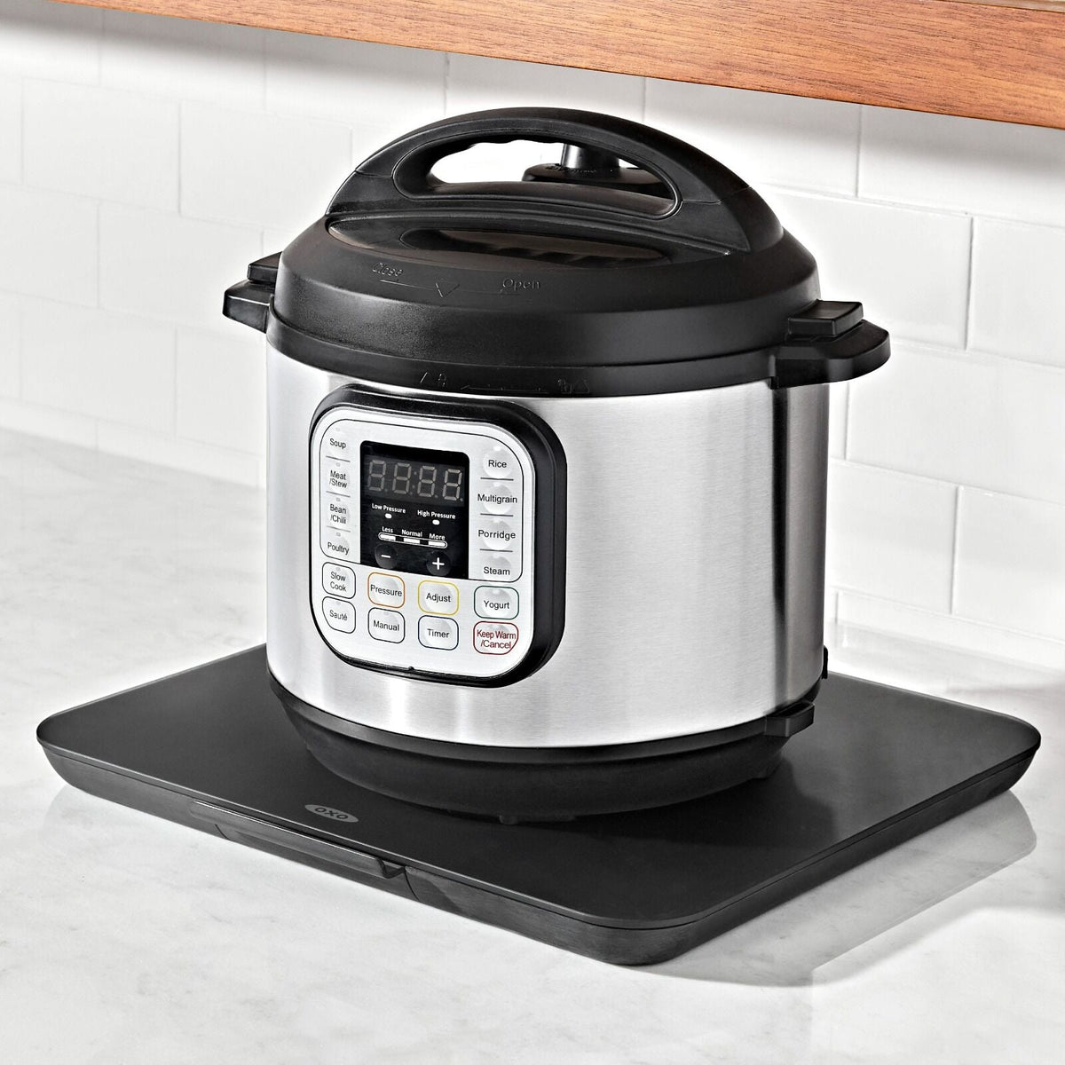 large-countertop-appliance-slider-16in-x-14in-b9 13425700_30.jpg