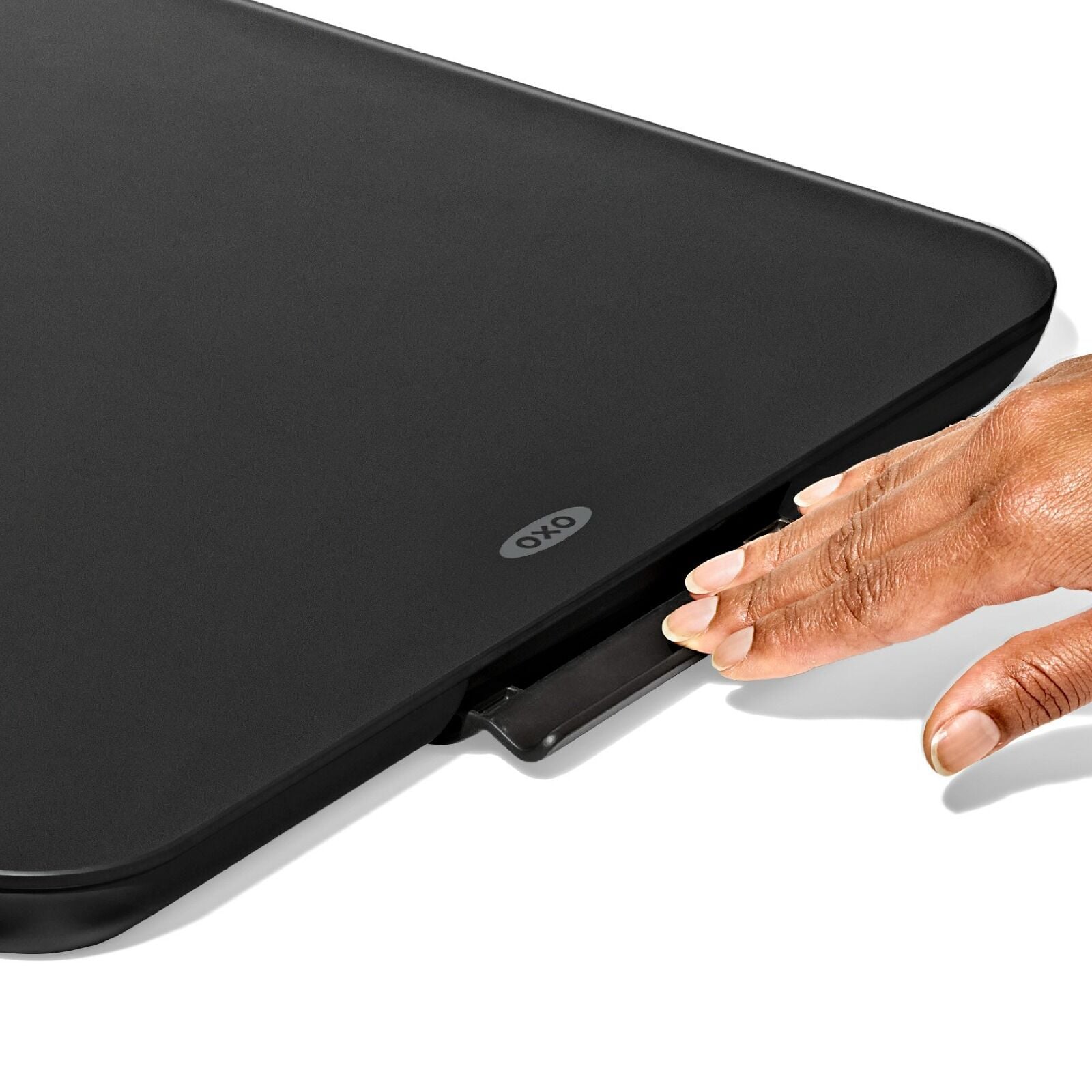 large-countertop-appliance-slider-16in-x-14in-b9 13425700_31.jpg
