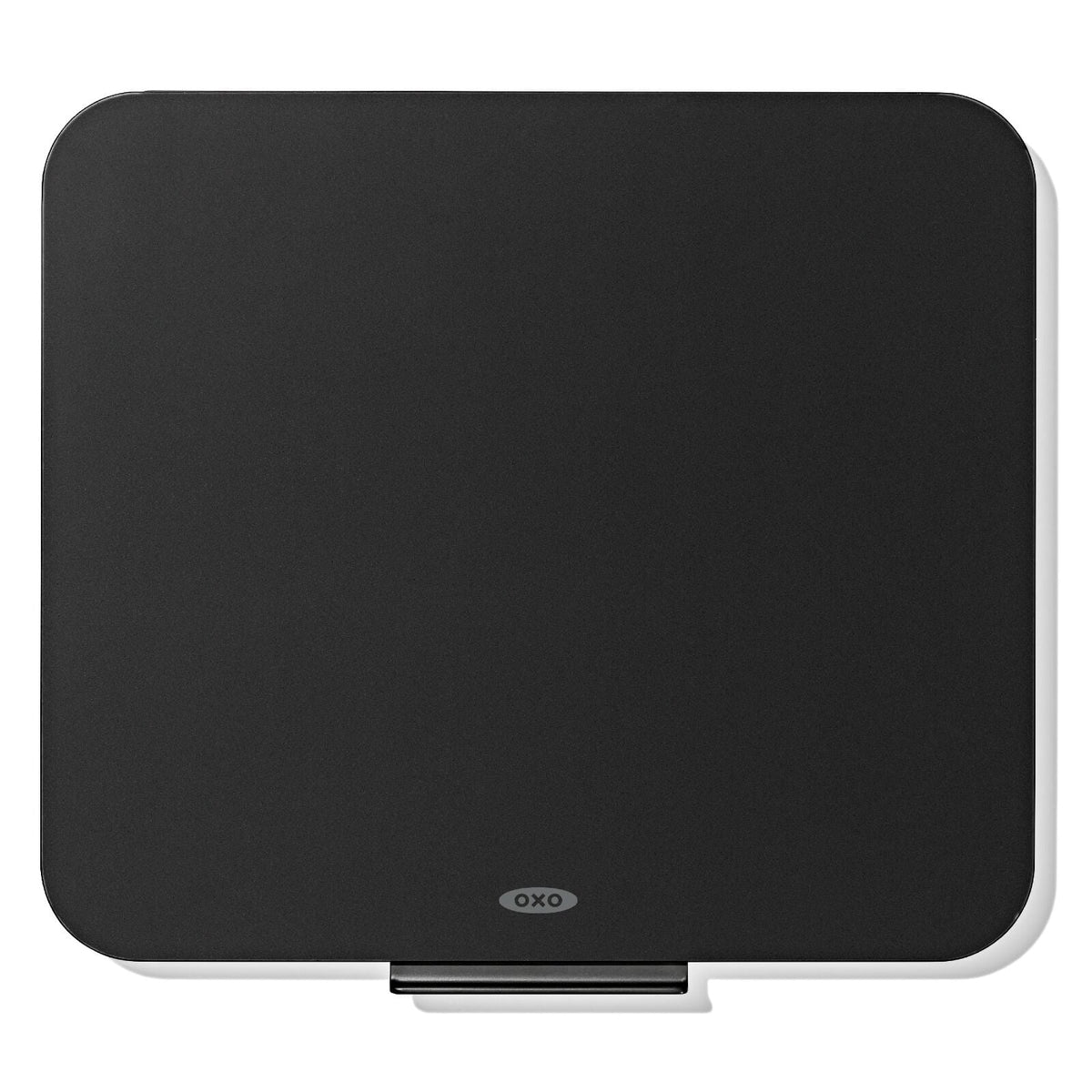 large-countertop-appliance-slider-16in-x-14in-b9 13425700_32.jpg
