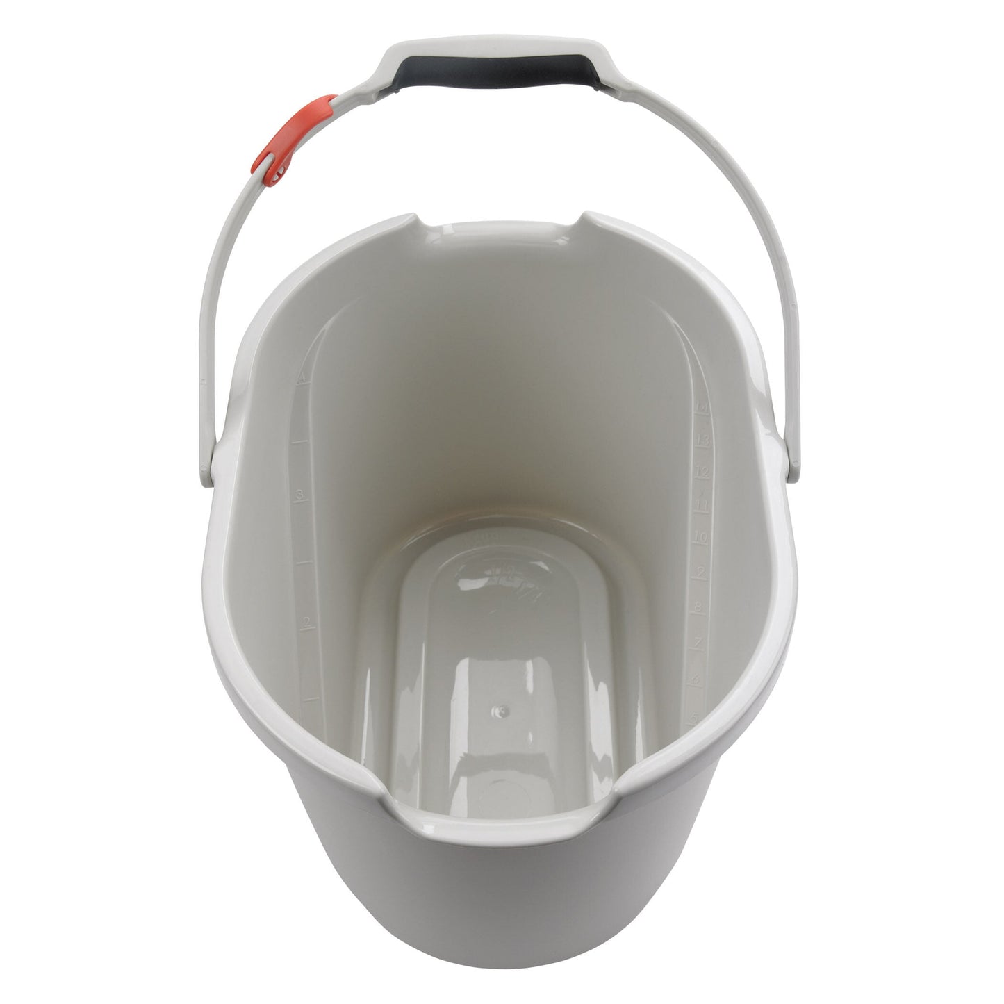 angled-measuring-bucket-c6 1367380_2_angled_measuring_bucket.jpg