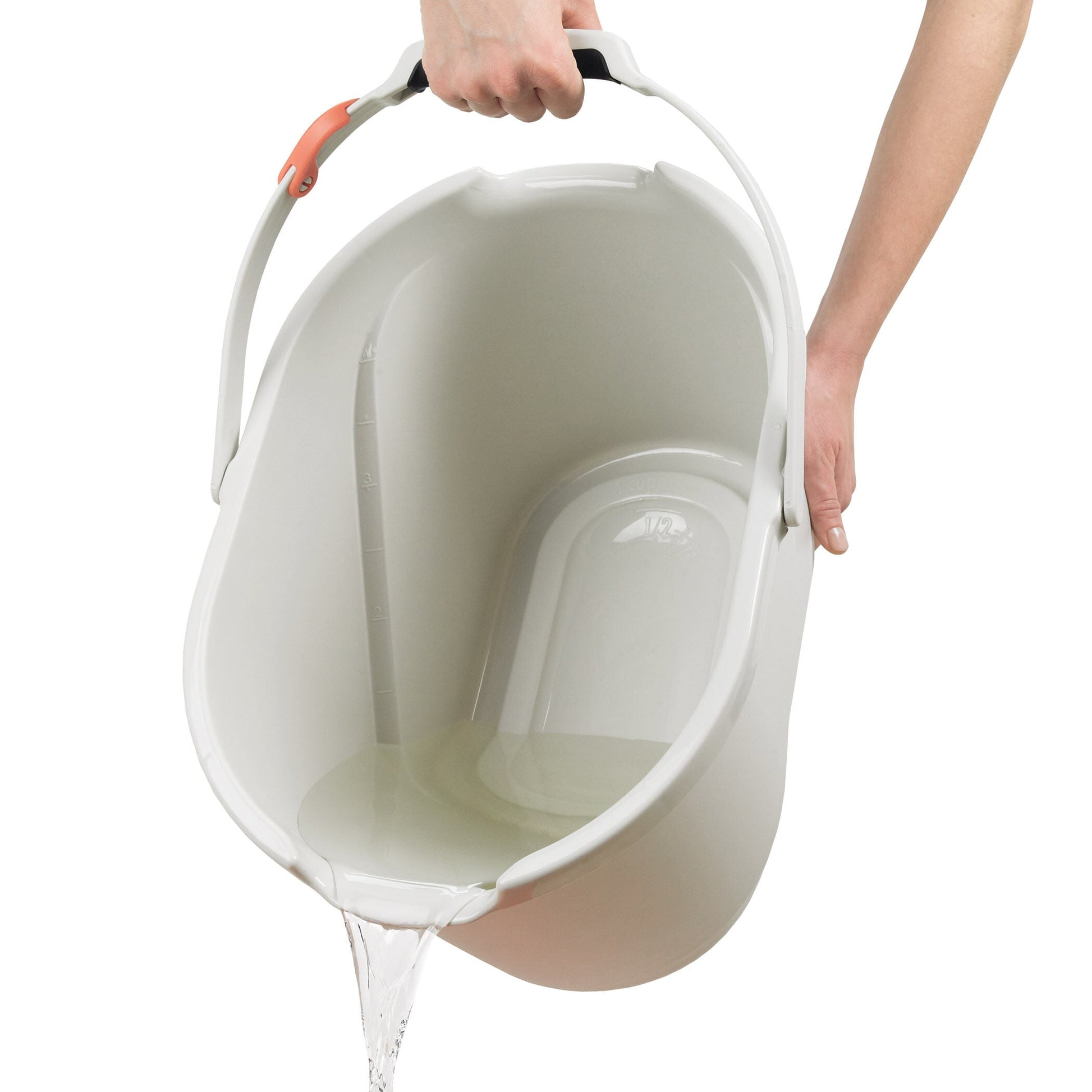 angled-measuring-bucket-c6 1367380_3_angled_measuring_bucket.jpg