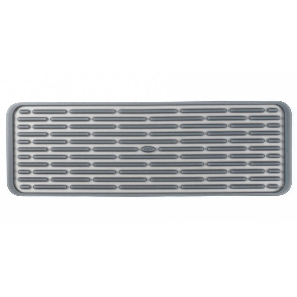 silicone-wine-glass-drying-mat-q4 1372100V2.jpg