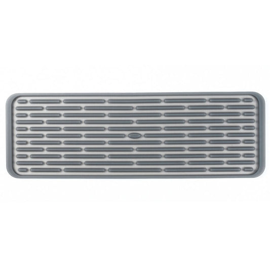 silicone-wine-glass-drying-mat-q4 1372100V2.jpg