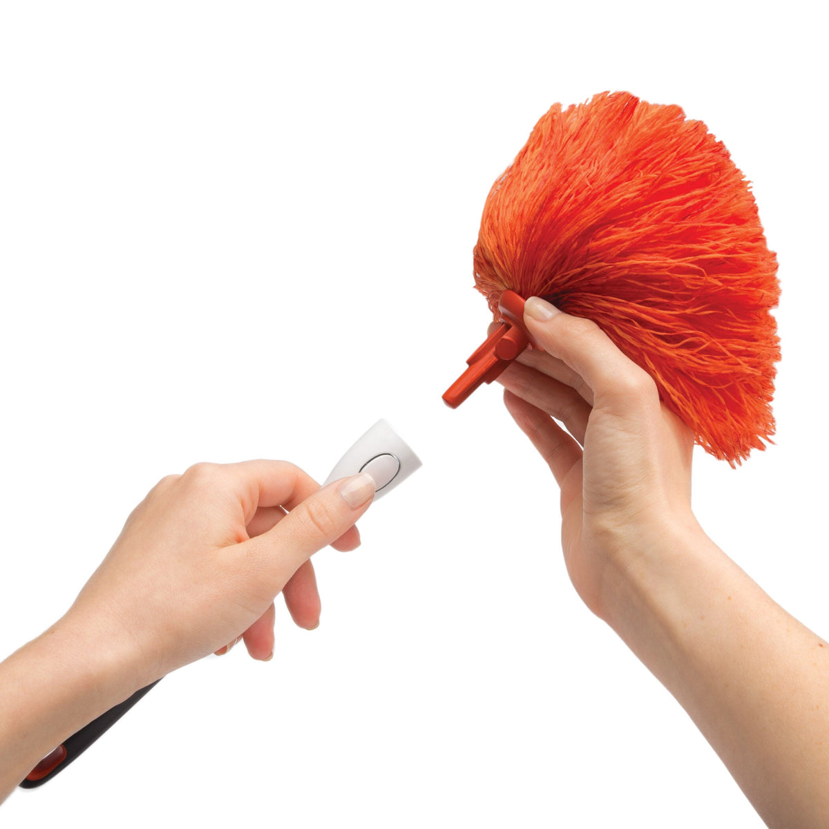microfiber-delicate-duster-r6 1373380_2_microfiber_delicate_duster.jpg