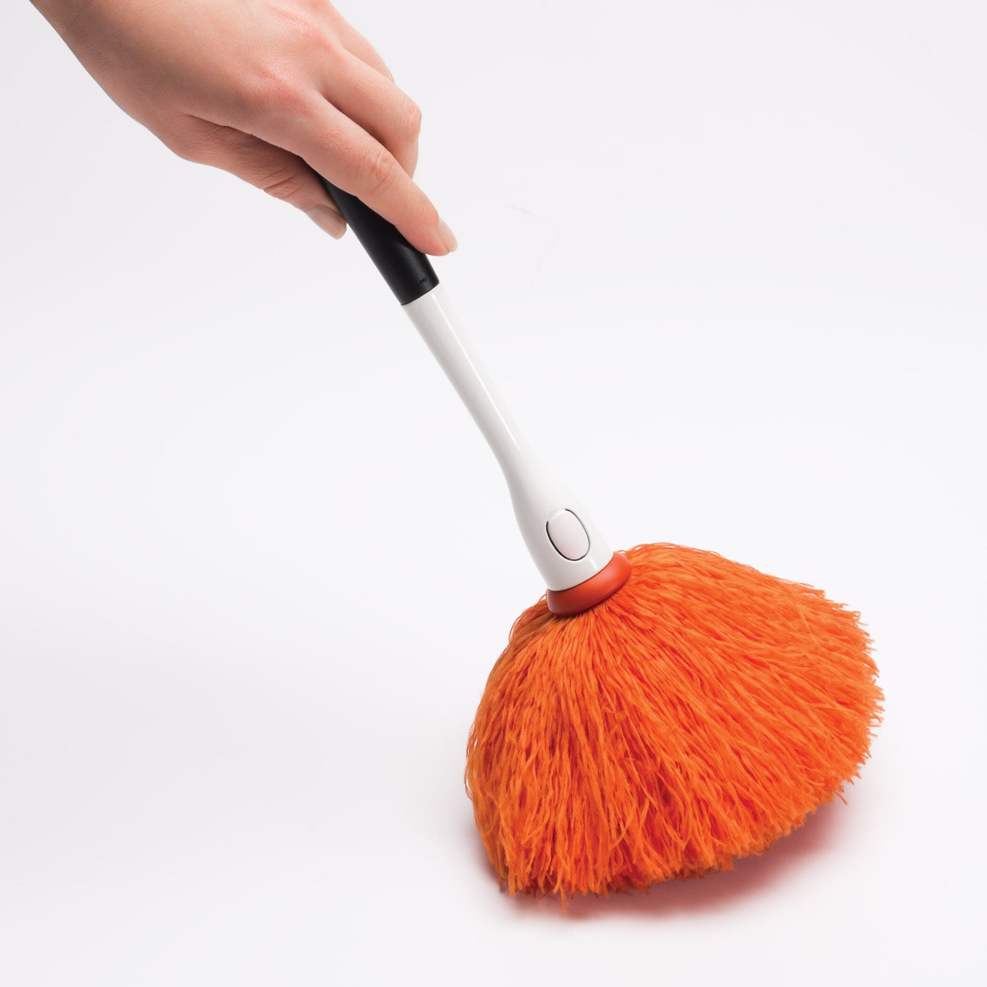 microfiber-delicate-duster-r6 1373380_3_microfiber_delicate_duster.jpg