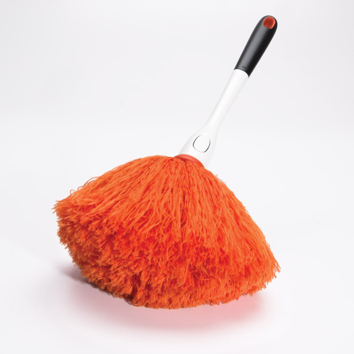 microfiber-delicate-duster-r6 1373380_4_microfiber_delicate_duster.jpg