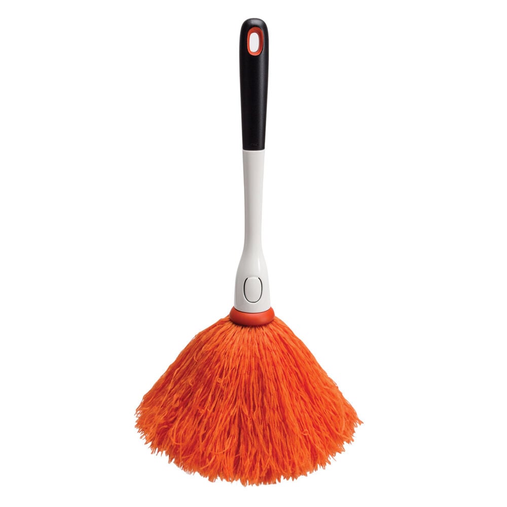 microfiber-delicate-duster-r6 1373380.jpg
