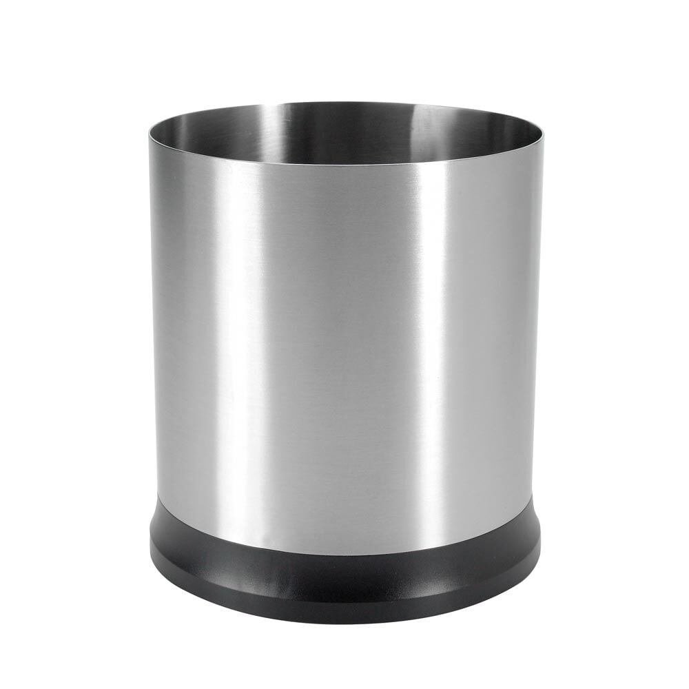 stainless-steel-rotating-utensil-holder-w4 1386400.jpg