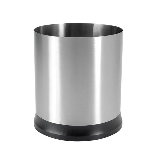 stainless-steel-rotating-utensil-holder-w4 1386400.jpg
