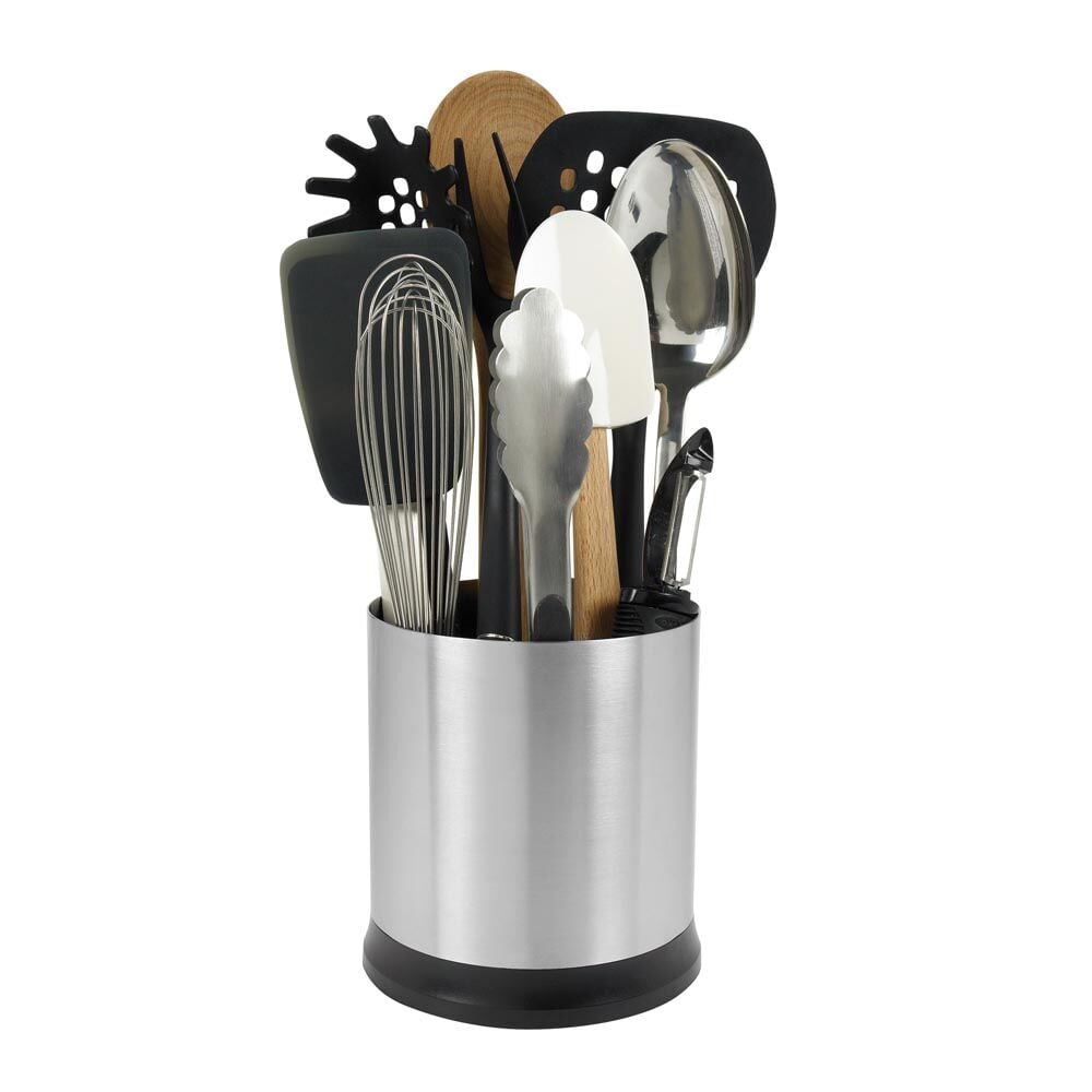 stainless-steel-rotating-utensil-holder-w4 1386400_2.jpg