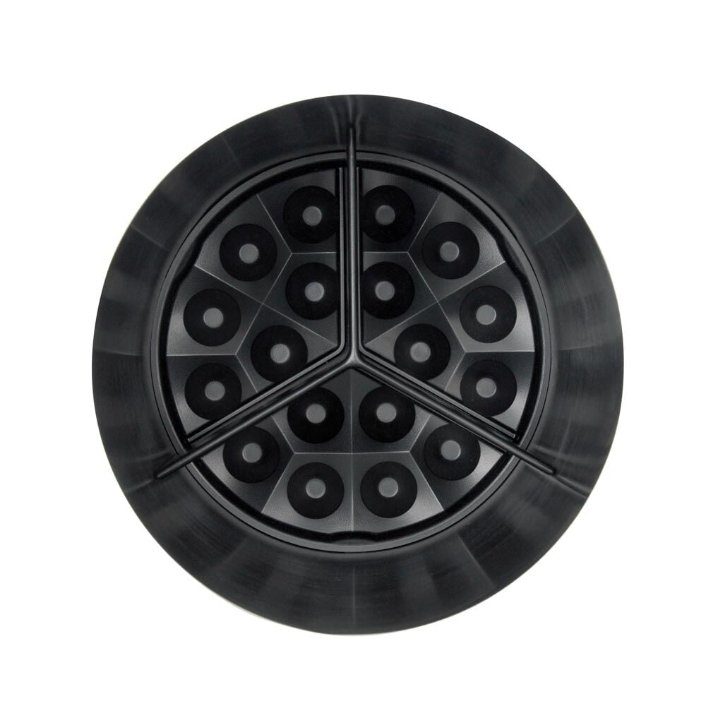 stainless-steel-rotating-utensil-holder-w4 1386400_3.jpg