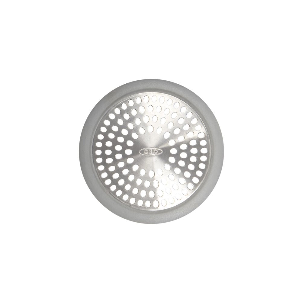 bathtub-drain-protector-s5 1395500V1.jpg