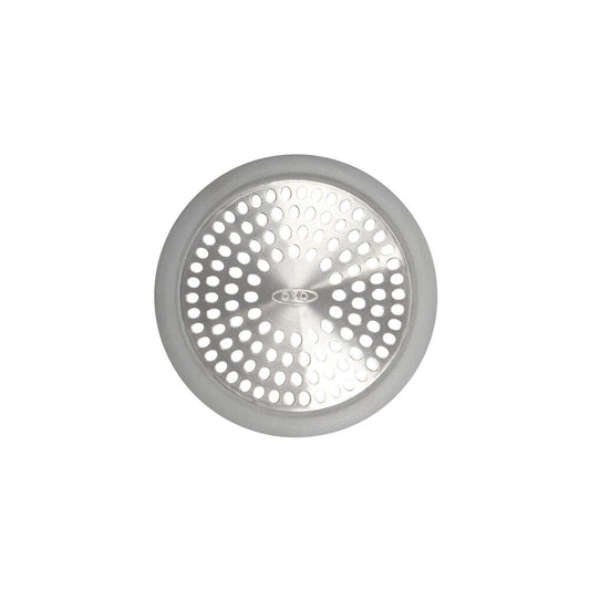 bathtub-drain-protector-s5 1395500V1.jpg