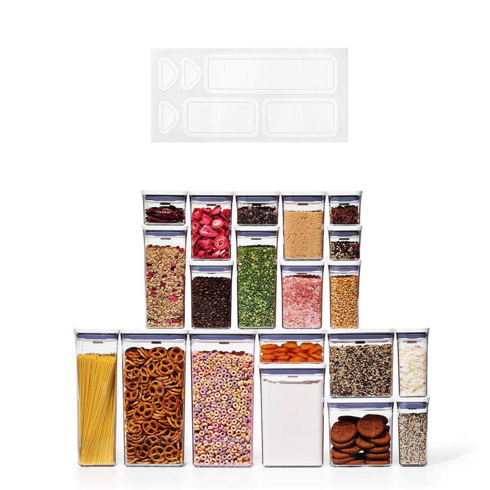 pop-removable-labels-and-20-piece-pop-container-set-bundle-i7 13.jpg