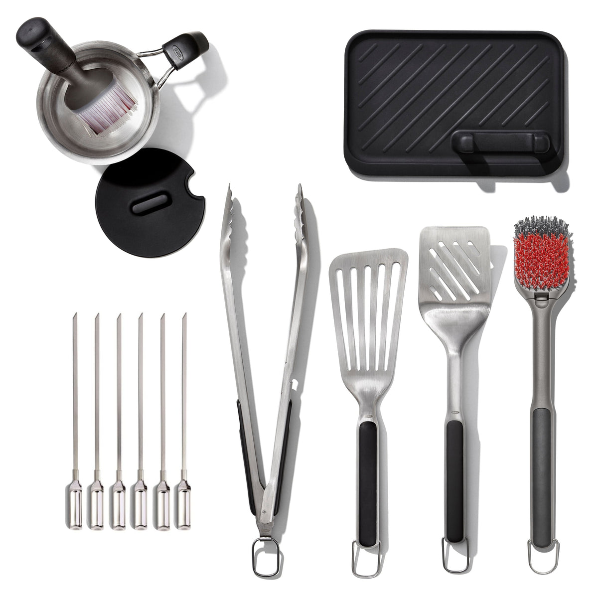 13-piece-grilling-bundle-d6 13_piece_grilling_bundle.jpg