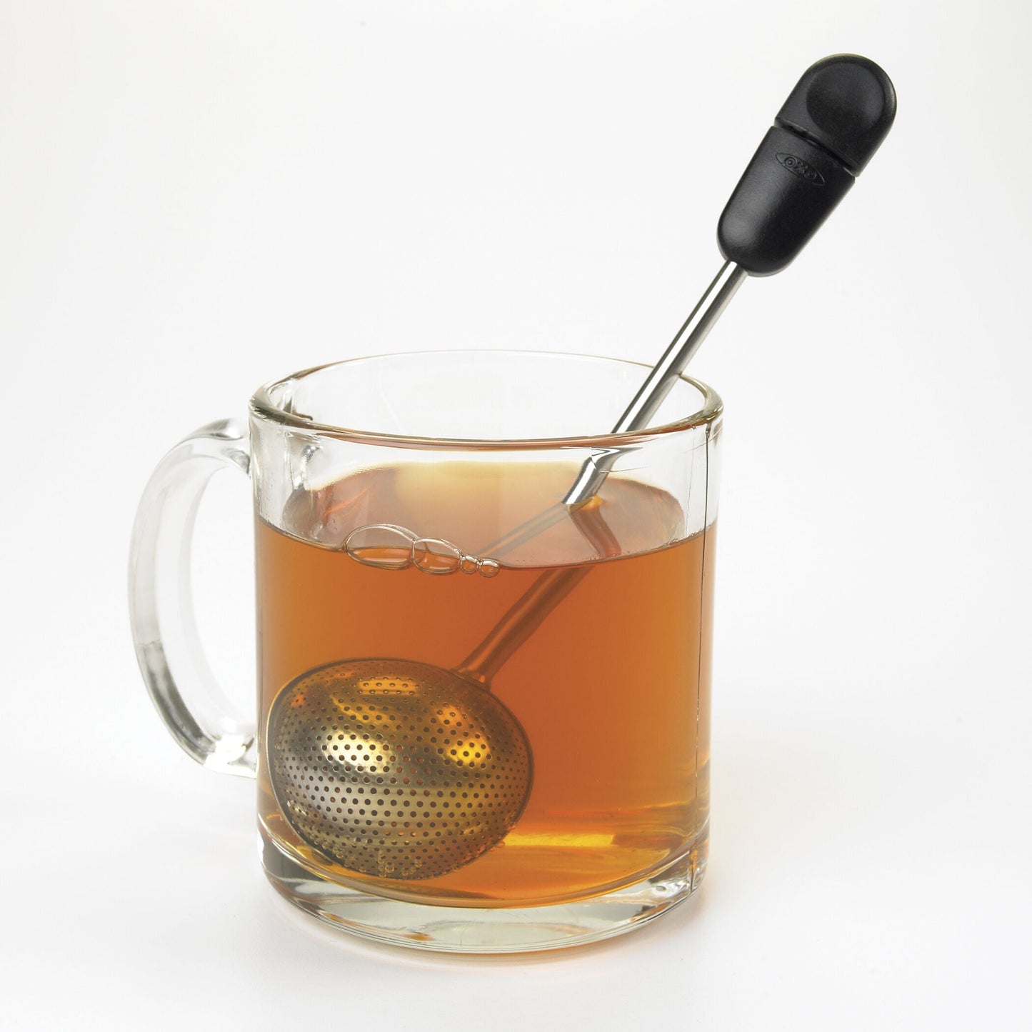 twisting-tea-ball-d1 1410280_4_twisting_tea_ball.jpg