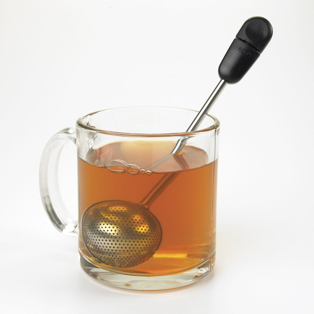 twisting-tea-ball-d1 1410280_4_twisting_tea_ball.jpg