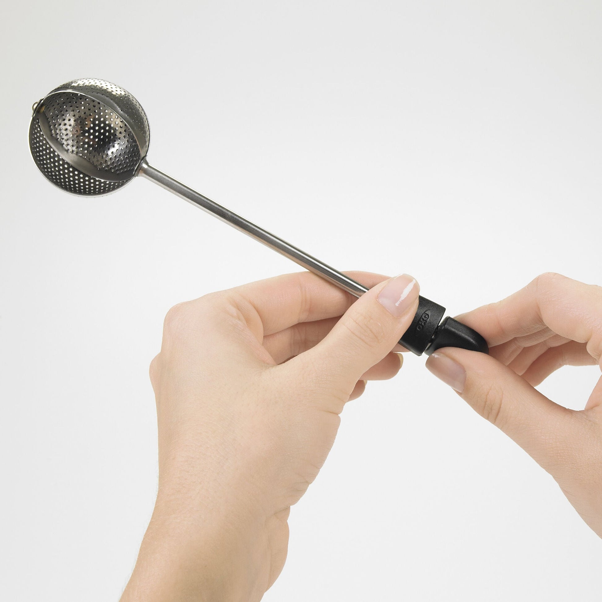 twisting-tea-ball-d1 1410280_5_twisting_tea_ball.jpg
