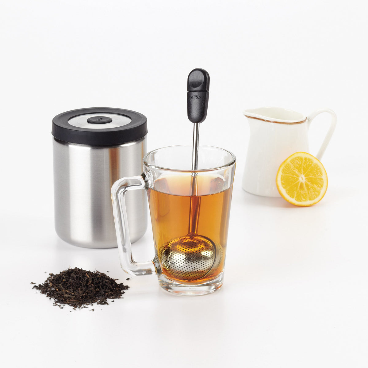twisting-tea-ball-d1 1410280_6_twisting_tea_ball.jpg