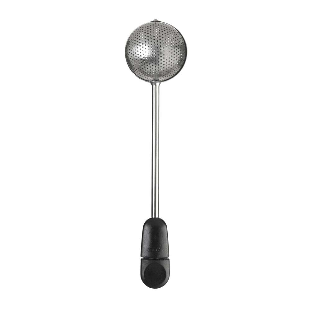 twisting-tea-ball-d1 1410280.jpg