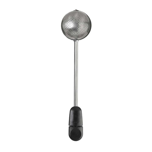 twisting-tea-ball-d1 1410280.jpg