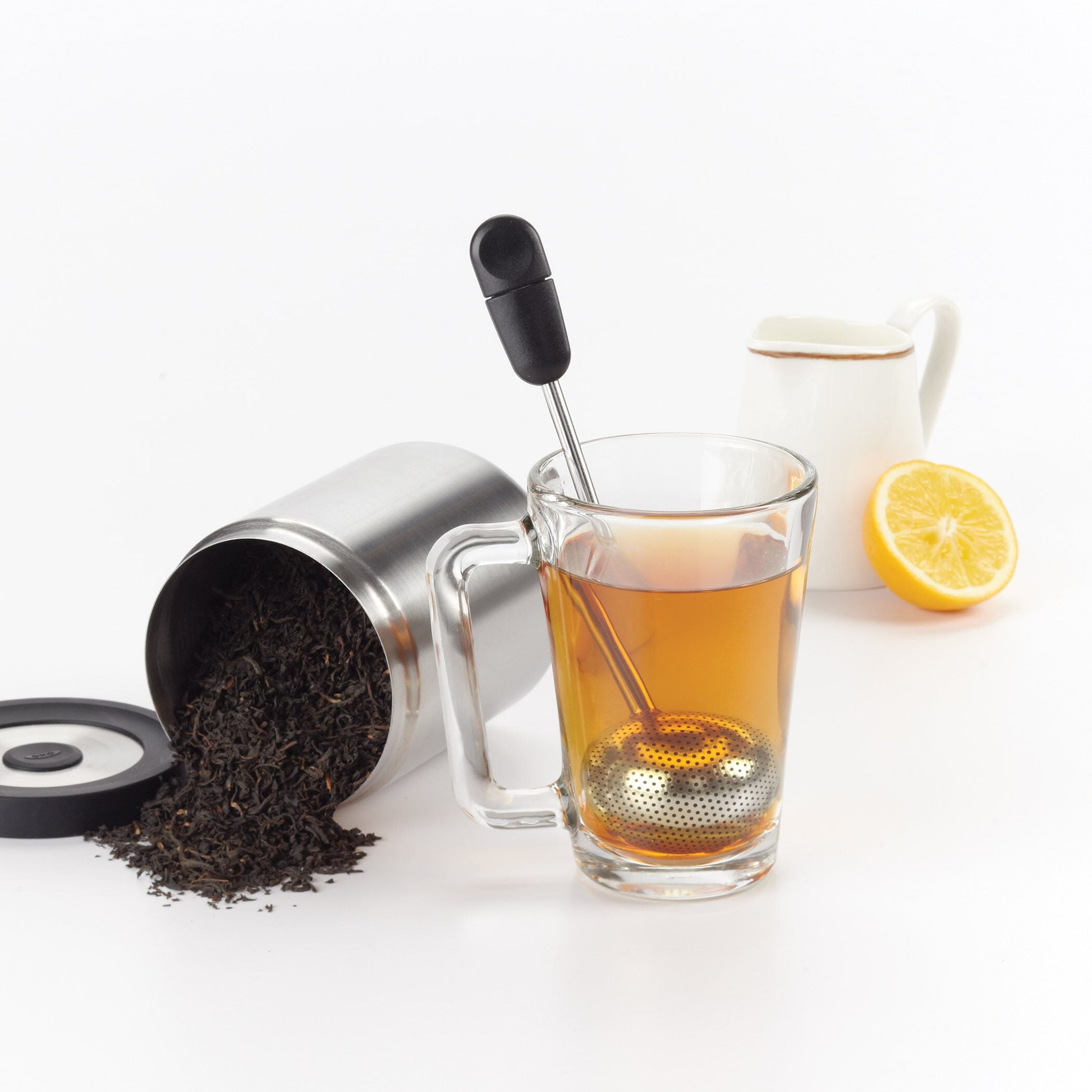 twisting-tea-ball-d1 1410280_7_twisting_tea_ball.jpg