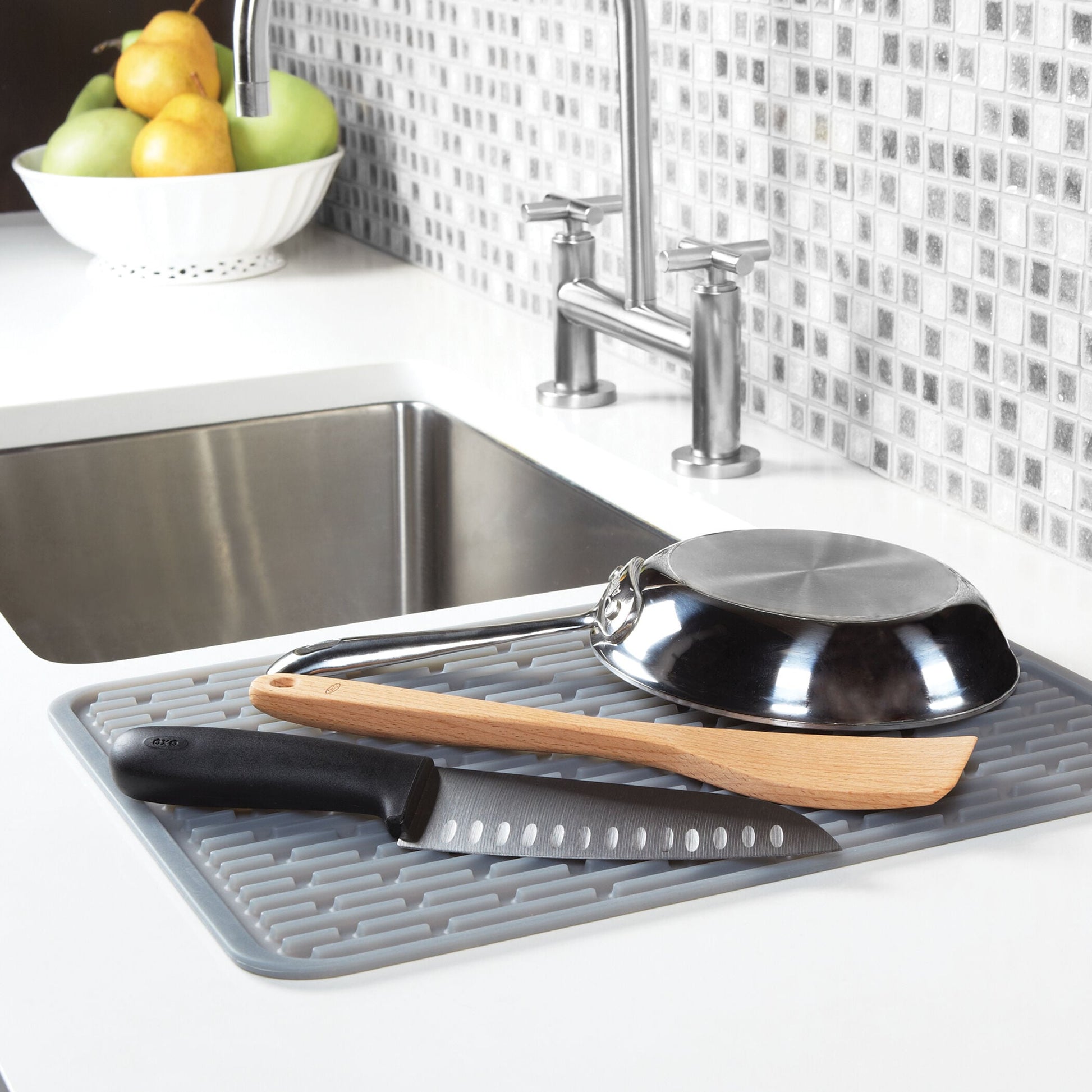 large-silicone-drying-mat-h9 1410880_2_large_silicone_drying_mat.jpg