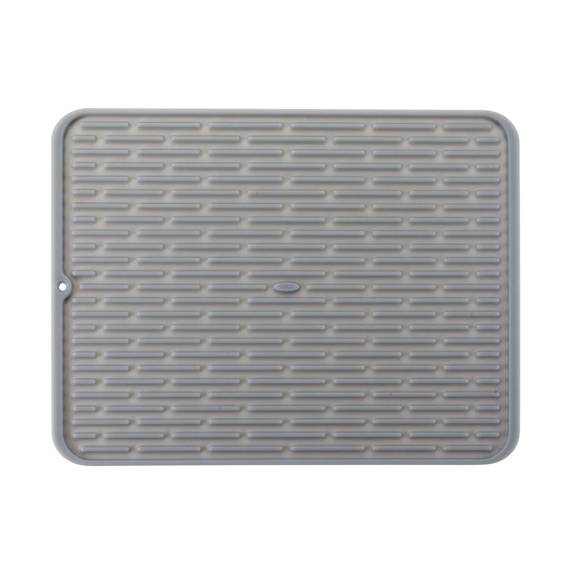 large-silicone-drying-mat-h9 1410880.jpg