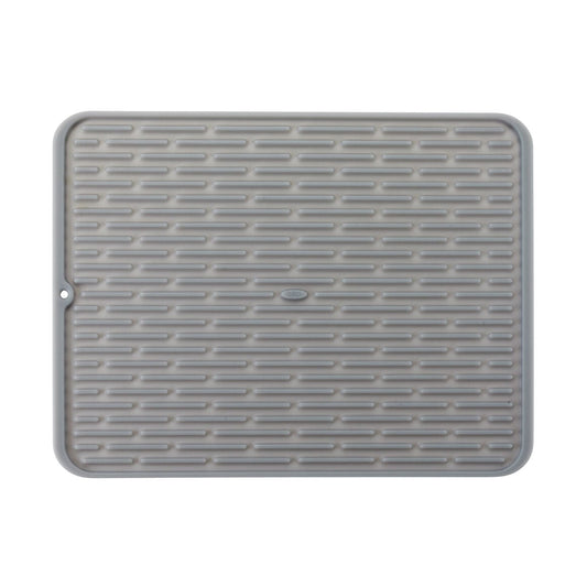 large-silicone-drying-mat-h9 1410880.jpg