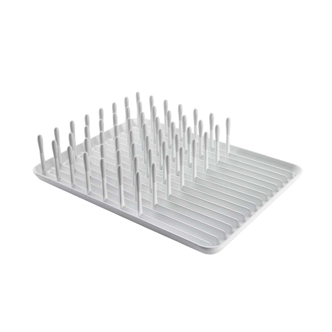 dish-rack-d8 1440480.jpg