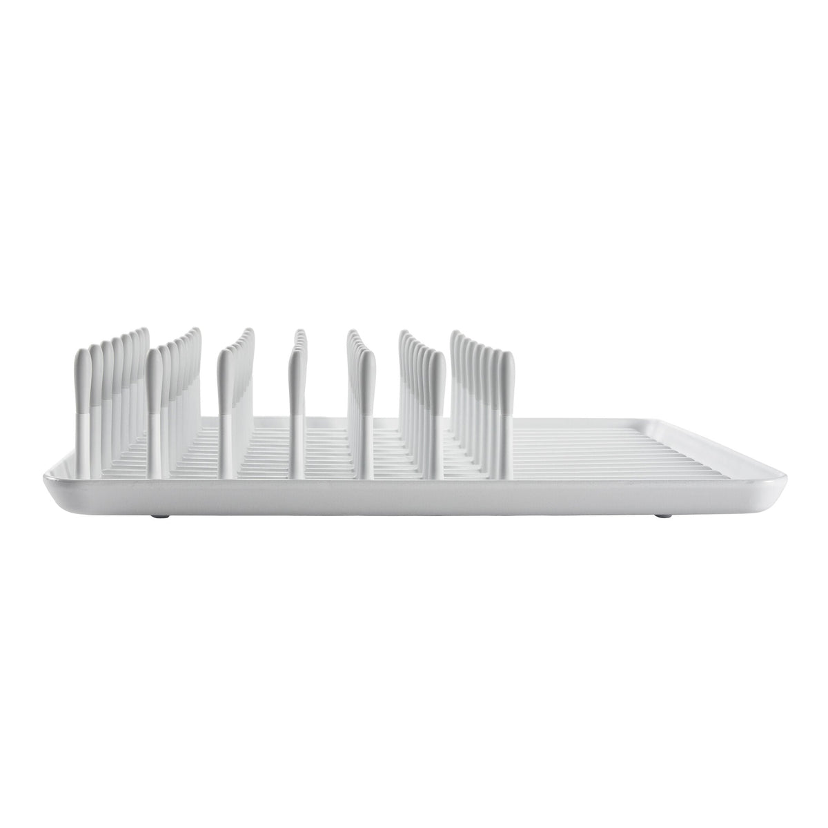 dish-rack-d8 1440480_4_dish_rack.jpg