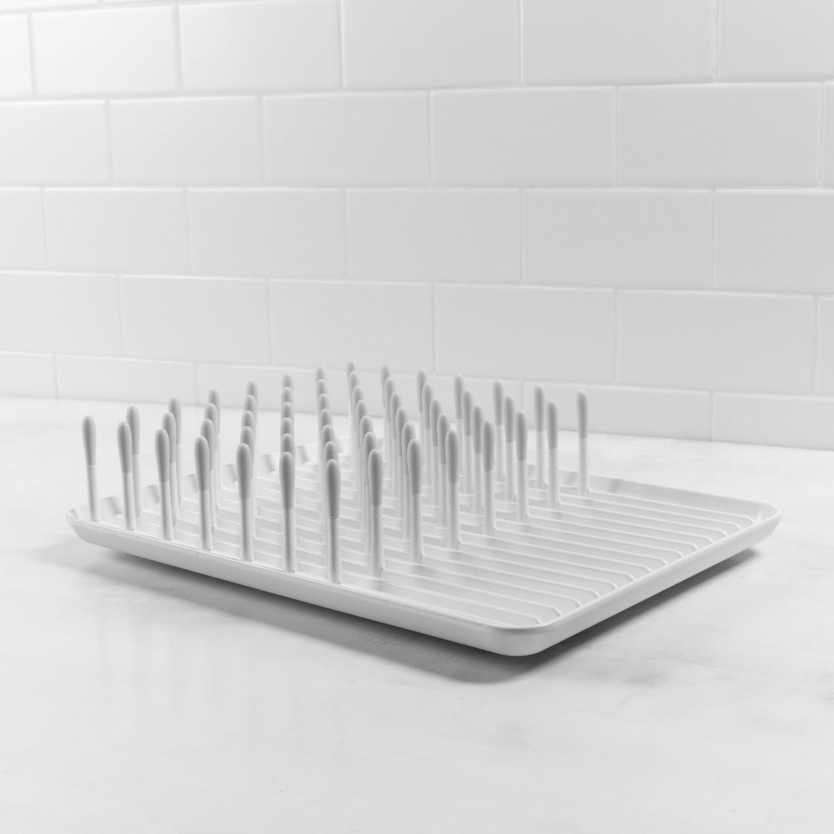 dish-rack-d8 1440480_5_dish_rack.jpg