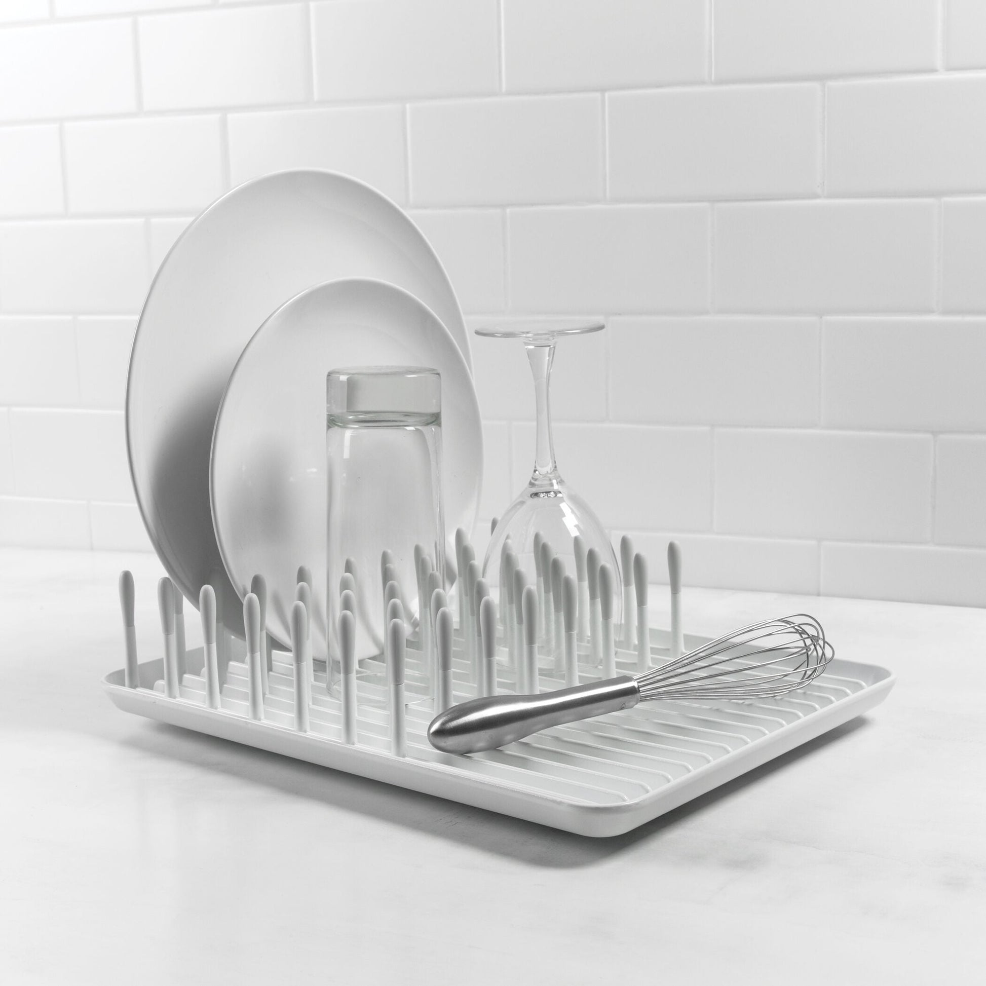 dish-rack-d8 1440480_6_dish_rack.jpg
