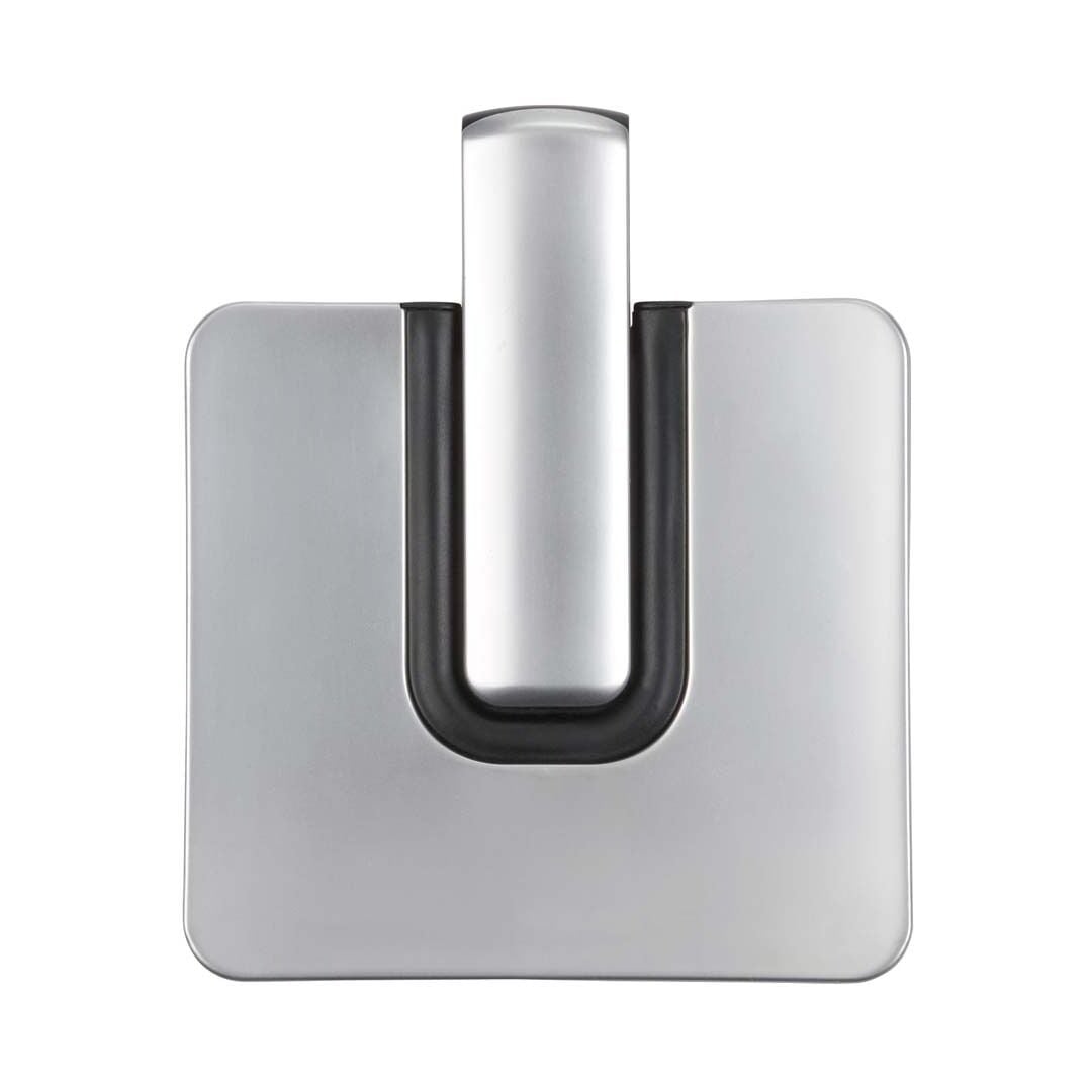 oxo-good-grips-simplypull-napkin-holder-h6 1449680.jpg
