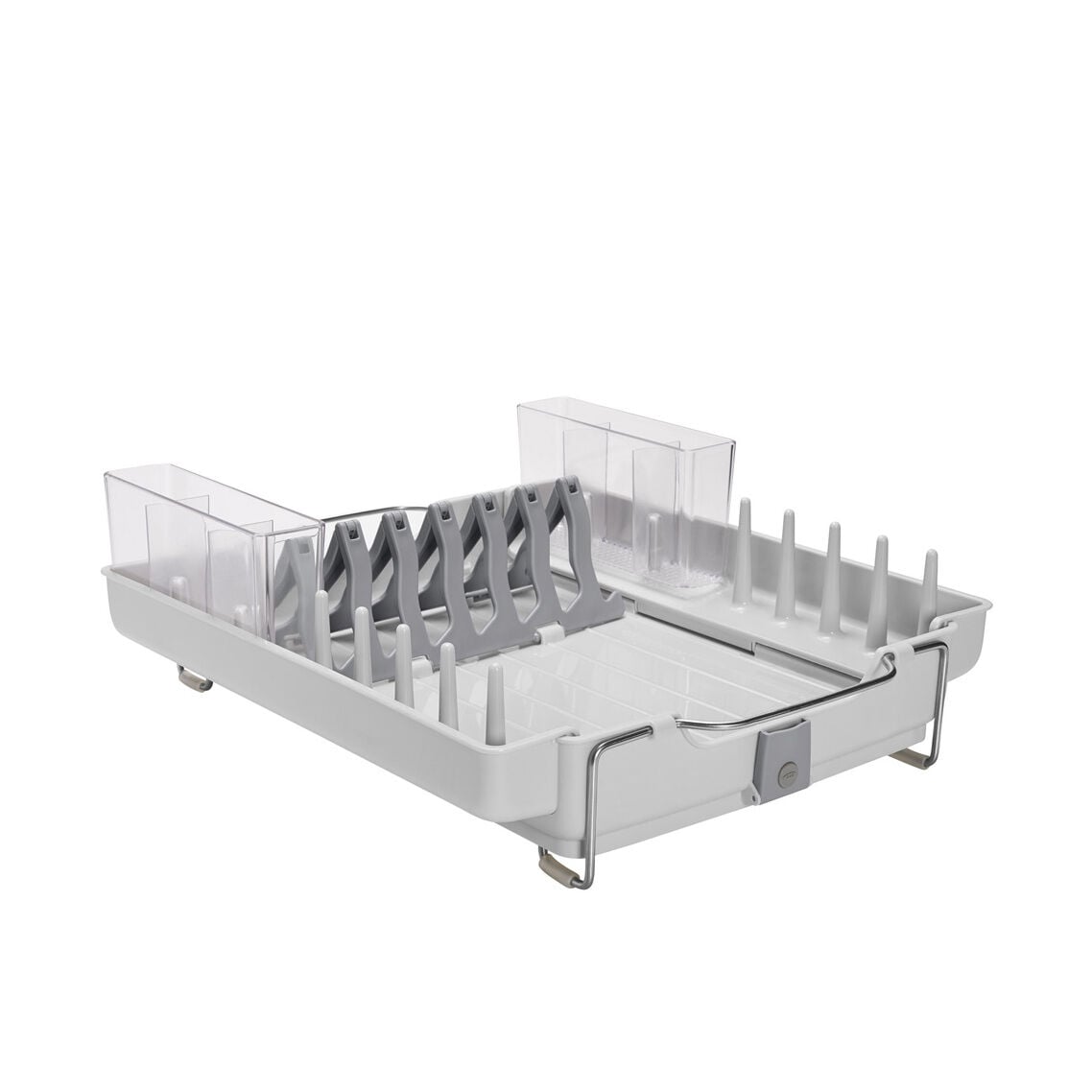 oxo-good-grips-foldaway-dish-rack-r5 1473480.jpg