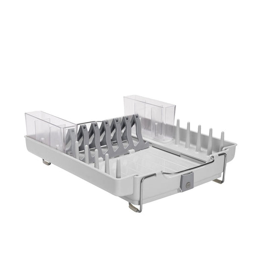 oxo-good-grips-foldaway-dish-rack-r5 1473480.jpg