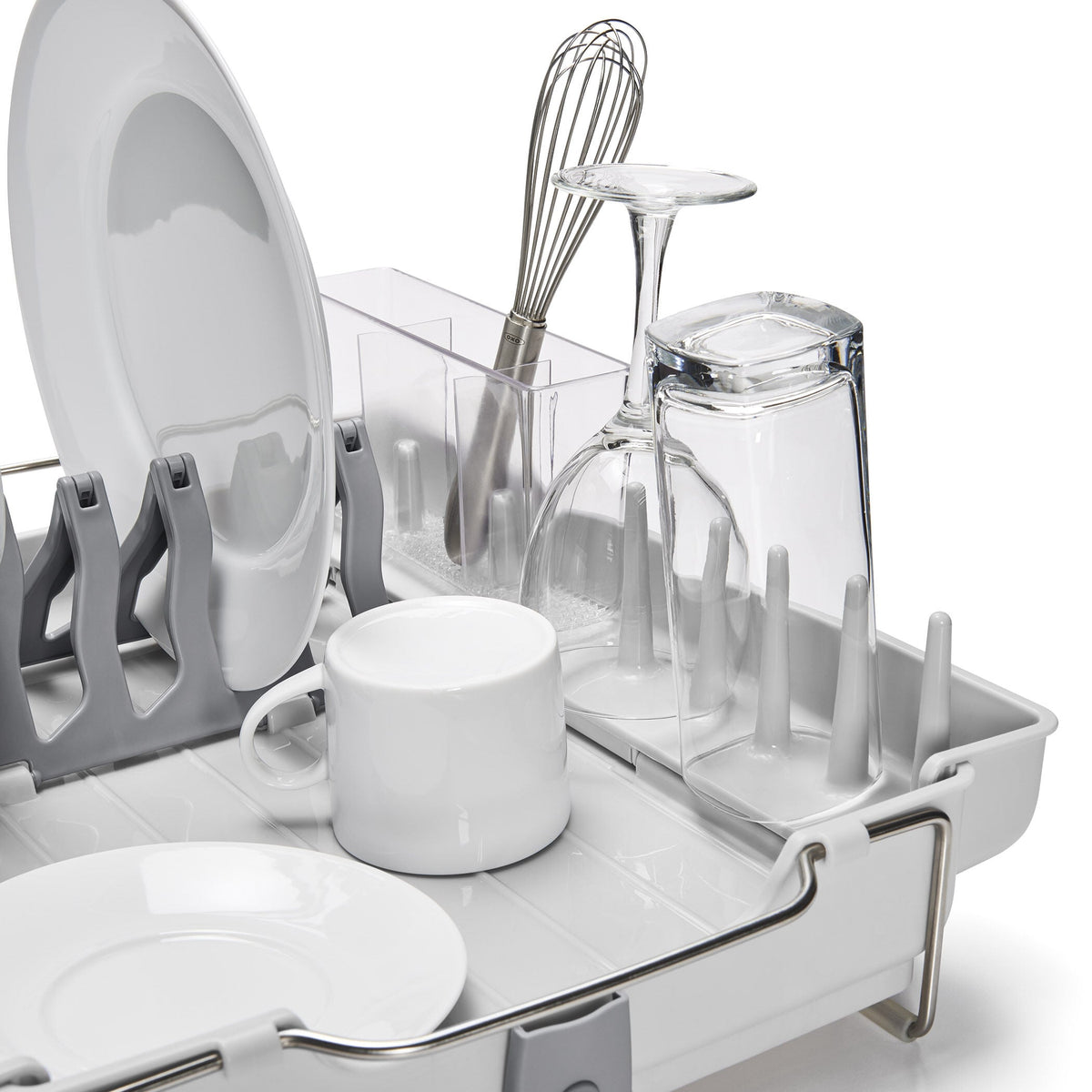 oxo-good-grips-foldaway-dish-rack-r5 1473480_11_foldaway_dish_rack.jpg