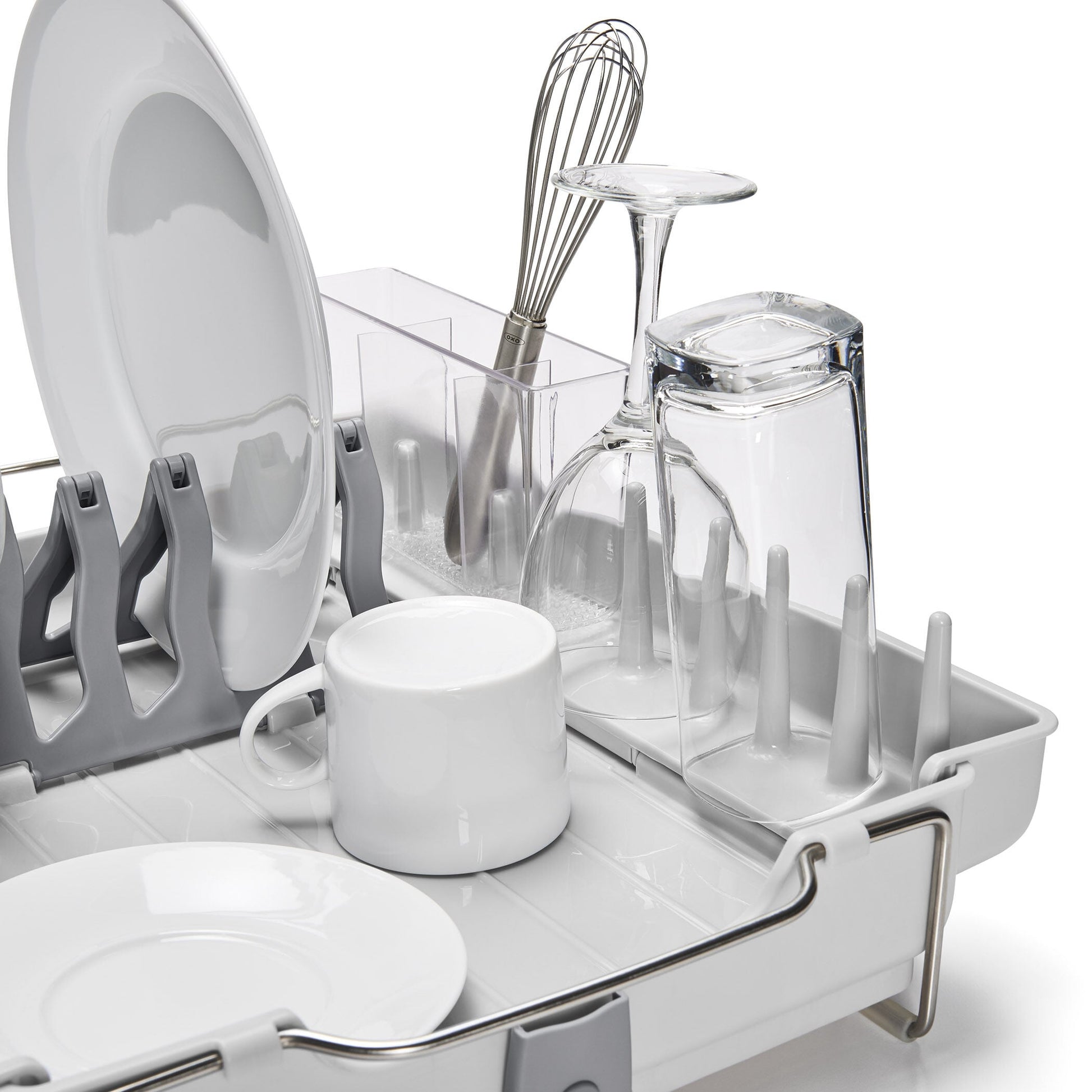 oxo-good-grips-foldaway-dish-rack-r5 1473480_11_foldaway_dish_rack.jpg