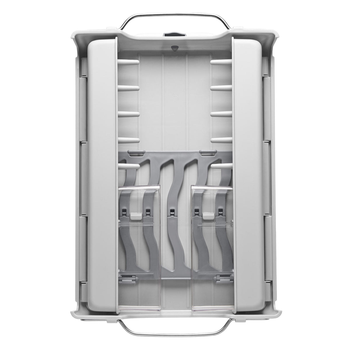 oxo-good-grips-foldaway-dish-rack-r5 1473480_12_foldaway_dish_rack.jpg