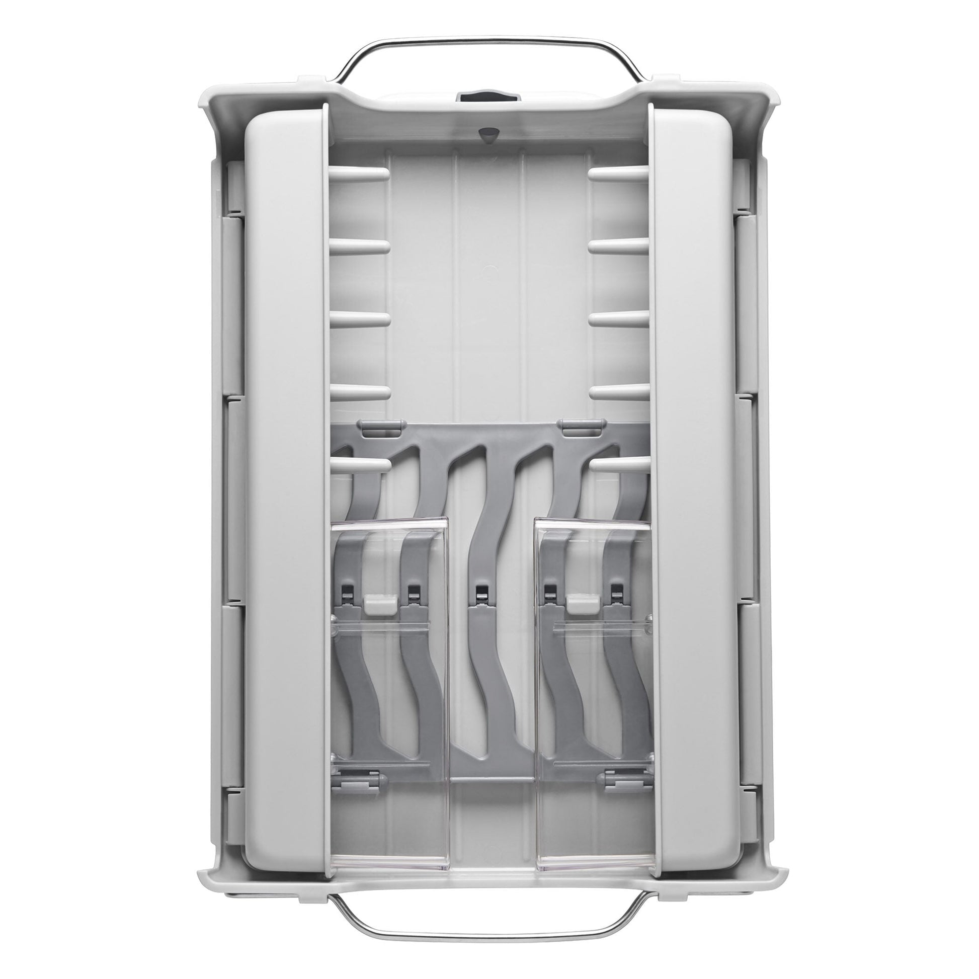 oxo-good-grips-foldaway-dish-rack-r5 1473480_12_foldaway_dish_rack.jpg