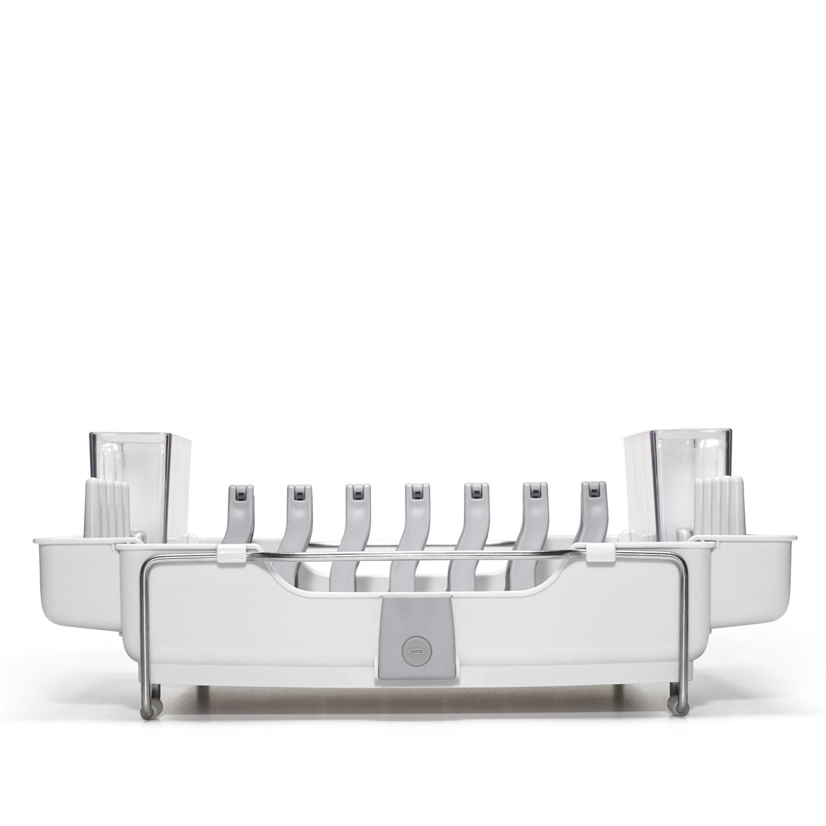 oxo-good-grips-foldaway-dish-rack-r5 1473480_13__foldaway_dish_rack.jpg