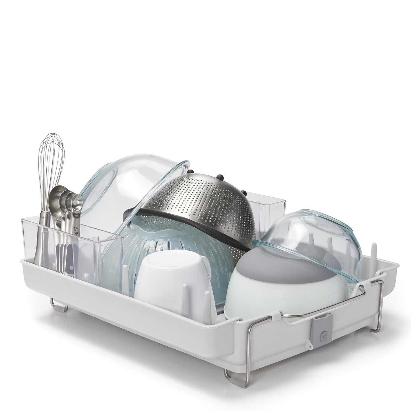 oxo-good-grips-foldaway-dish-rack-r5 1473480_2_foldaway_dish_rack.jpg