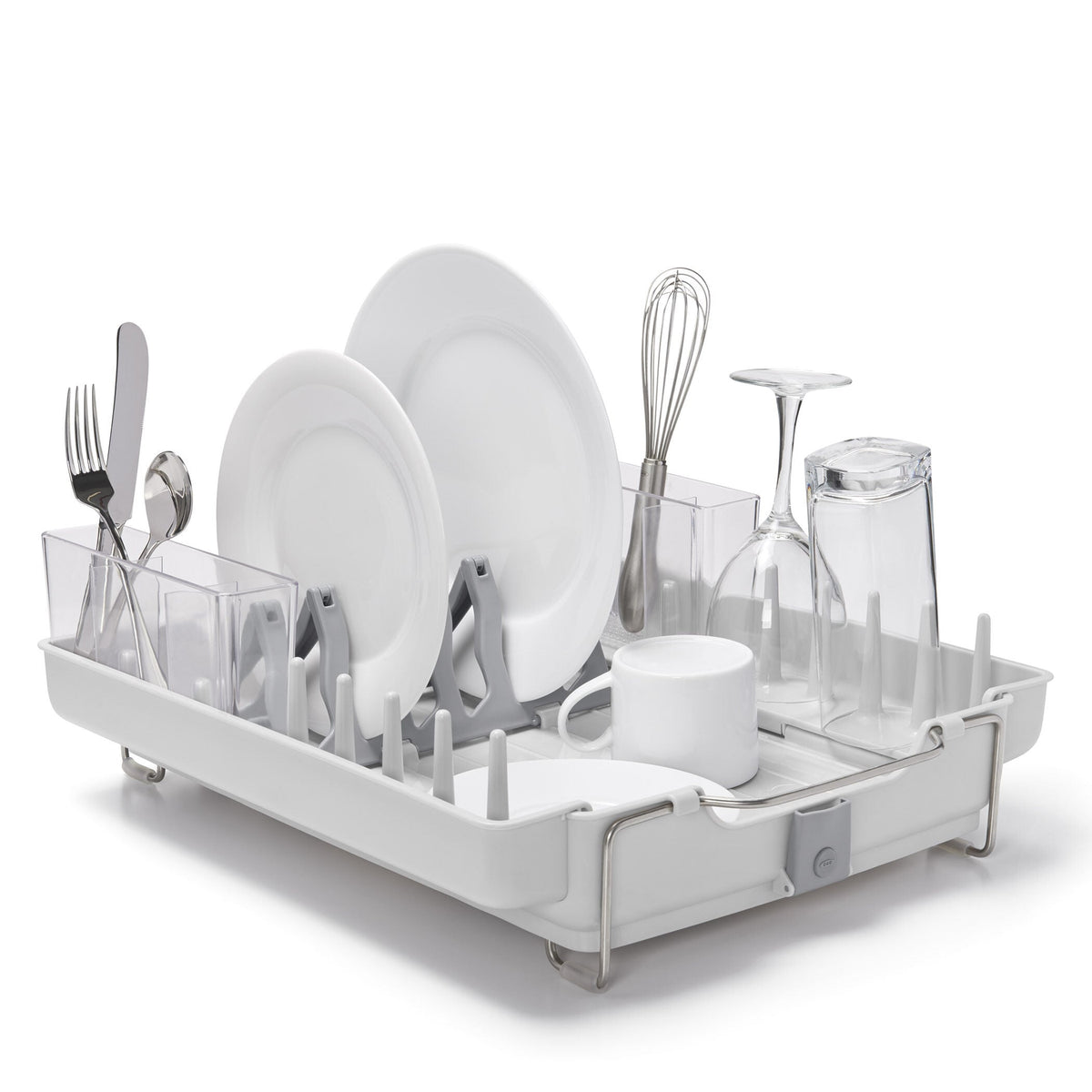 oxo-good-grips-foldaway-dish-rack-r5 1473480_3_foldaway_dish_rack.jpg