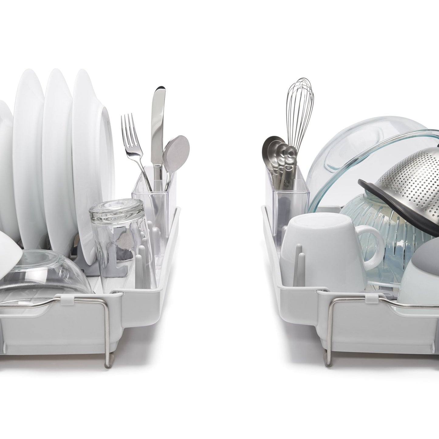 oxo-good-grips-foldaway-dish-rack-r5 1473480_4__foldaway_dish_rack.jpg