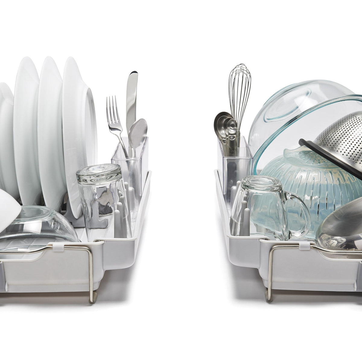 oxo-good-grips-foldaway-dish-rack-r5 1473480_5__foldaway_dish_rack.jpg